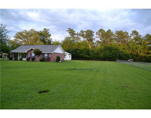 6070 Red Creek Road Long Beach, MS 39560 - Photo 4 of 18 Additional Photo