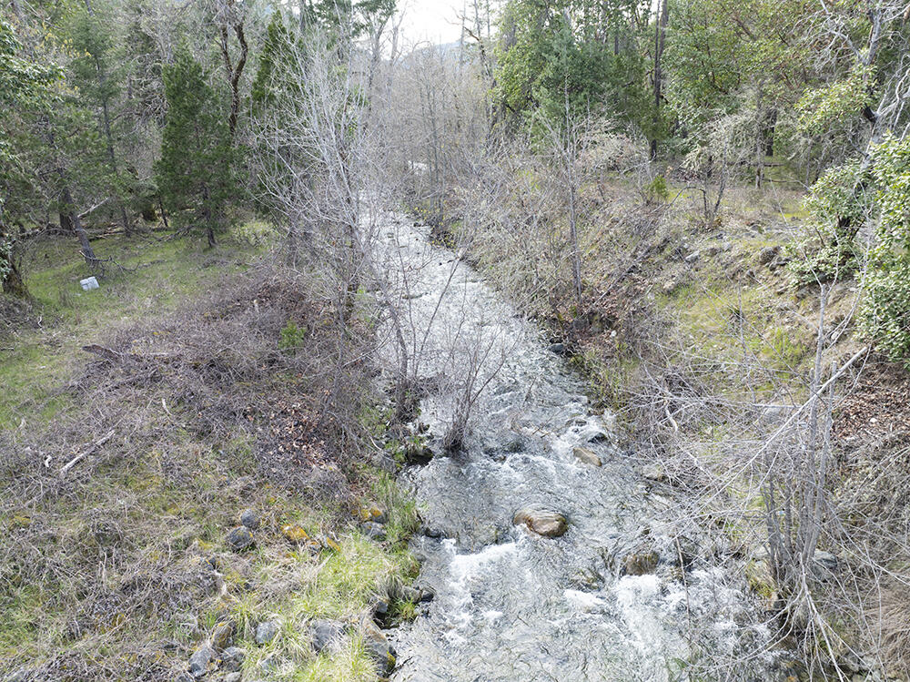 15150 Water Gap Road Williams, OR 97544 - Photo 46 of 53 52a