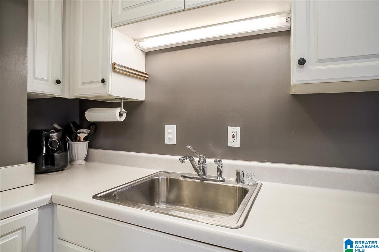 2008 3rd Avenue North, Unit 8A Birmingham, AL 35203 - Photo 13 of 18