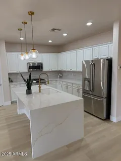 $619,900 | 40802 North Peale Court, Anthem, AZ 85086