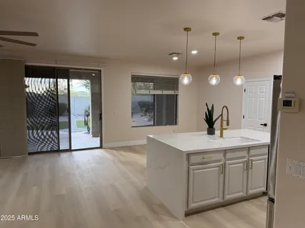 $619,900 | 40802 North Peale Court, Anthem, AZ 85086