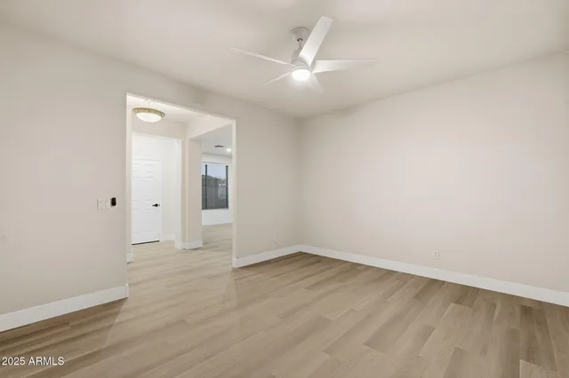 $614,900 | 40802 North Peale Court, Anthem, AZ 85086