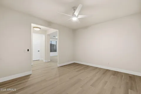 $619,900 | 40802 North Peale Court, Anthem, AZ 85086