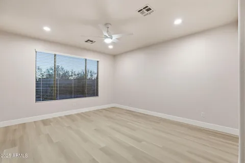 $619,900 | 40802 North Peale Court, Anthem, AZ 85086