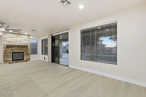 $619,900 | 40802 North Peale Court, Anthem, AZ 85086