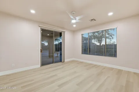 $619,900 | 40802 North Peale Court, Anthem, AZ 85086