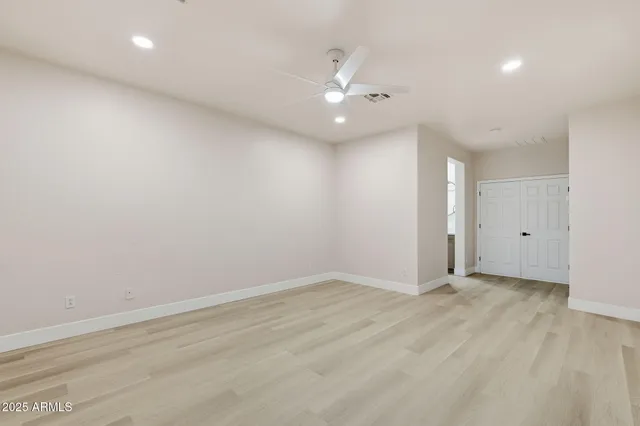 $614,900 | 40802 North Peale Court, Anthem, AZ 85086