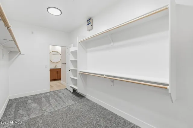 $614,900 | 40802 North Peale Court, Anthem, AZ 85086