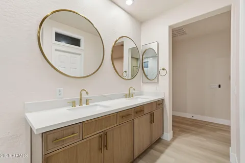 $619,900 | 40802 North Peale Court, Anthem, AZ 85086