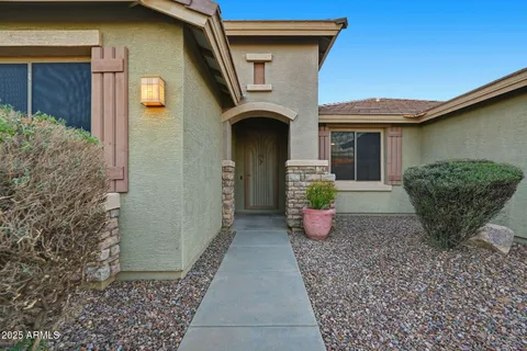 $619,900 | 40802 North Peale Court, Anthem, AZ 85086