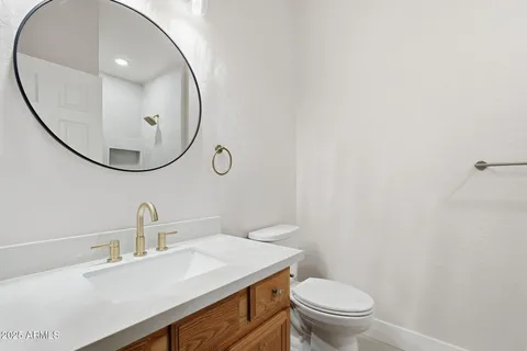 $619,900 | 40802 North Peale Court, Anthem, AZ 85086