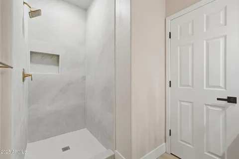 $619,900 | 40802 North Peale Court, Anthem, AZ 85086