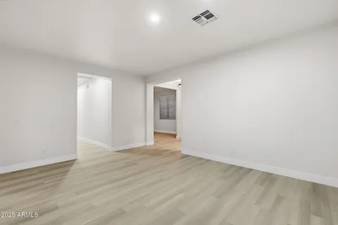 $619,900 | 40802 North Peale Court, Anthem, AZ 85086