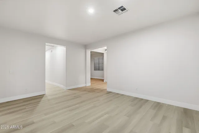 $614,900 | 40802 North Peale Court, Anthem, AZ 85086