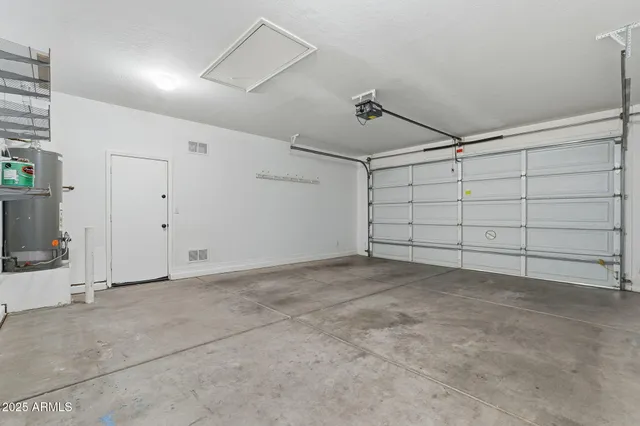 $614,900 | 40802 North Peale Court, Anthem, AZ 85086