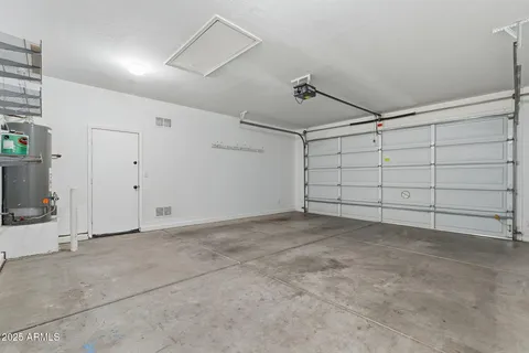 $619,900 | 40802 North Peale Court, Anthem, AZ 85086