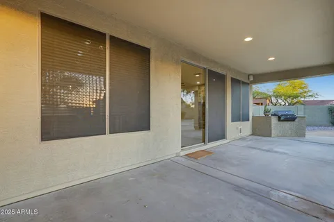 $619,900 | 40802 North Peale Court, Anthem, AZ 85086