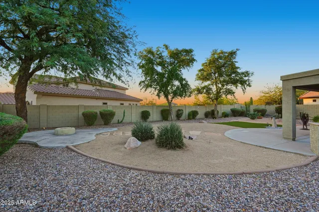 $614,900 | 40802 North Peale Court, Anthem, AZ 85086