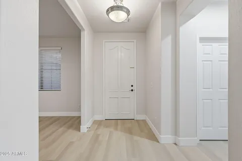 $619,900 | 40802 North Peale Court, Anthem, AZ 85086