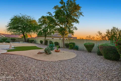 $619,900 | 40802 North Peale Court, Anthem, AZ 85086