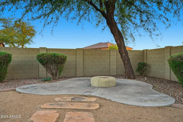 $614,900 | 40802 North Peale Court, Anthem, AZ 85086