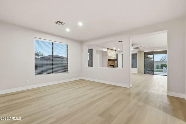 $614,900 | 40802 North Peale Court, Anthem, AZ 85086