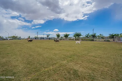 $619,900 | 40802 North Peale Court, Anthem, AZ 85086