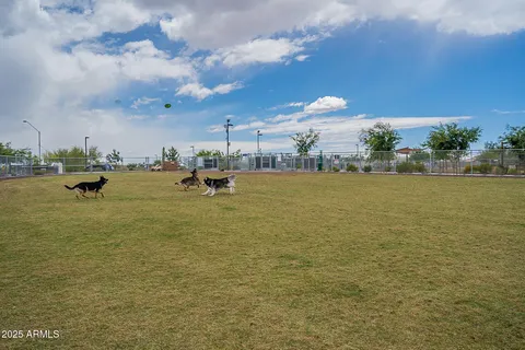 $619,900 | 40802 North Peale Court, Anthem, AZ 85086