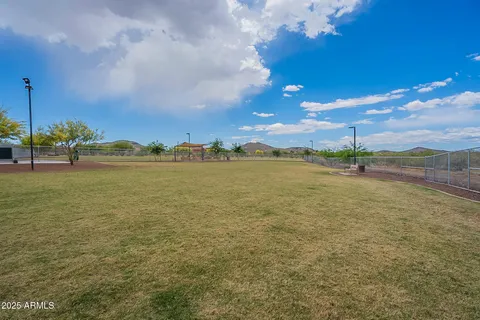 $619,900 | 40802 North Peale Court, Anthem, AZ 85086