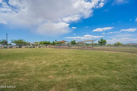 $619,900 | 40802 North Peale Court, Anthem, AZ 85086