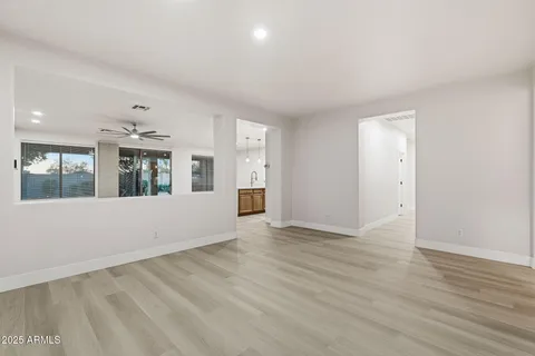 $619,900 | 40802 North Peale Court, Anthem, AZ 85086