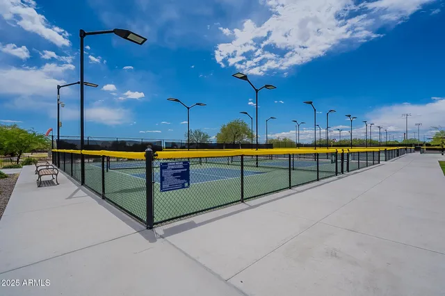 $614,900 | 40802 North Peale Court, Anthem, AZ 85086