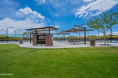 $619,900 | 40802 North Peale Court, Anthem, AZ 85086