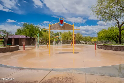 $619,900 | 40802 North Peale Court, Anthem, AZ 85086