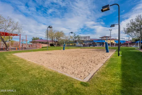 $619,900 | 40802 North Peale Court, Anthem, AZ 85086