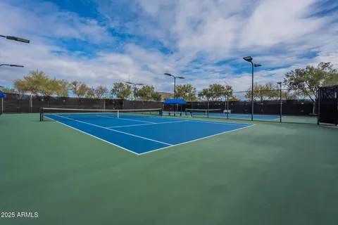 $619,900 | 40802 North Peale Court, Anthem, AZ 85086