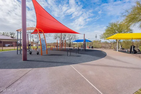 $619,900 | 40802 North Peale Court, Anthem, AZ 85086