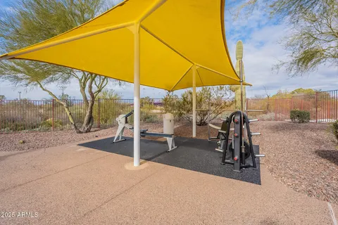 $619,900 | 40802 North Peale Court, Anthem, AZ 85086