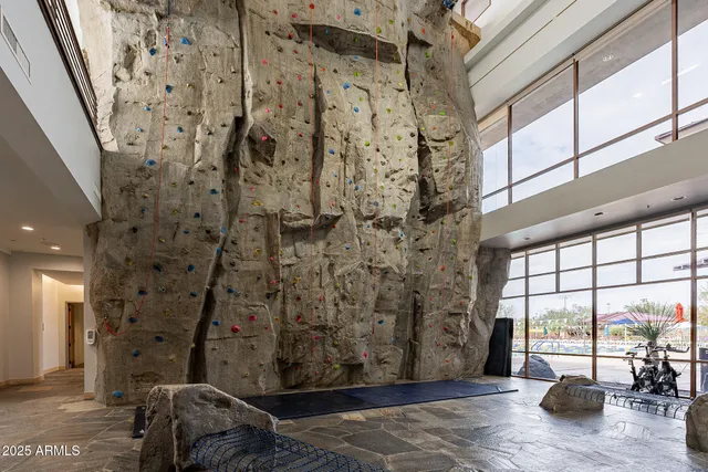 $614,900 | 40802 North Peale Court, Anthem, AZ 85086