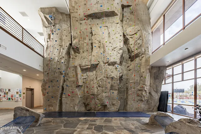 $614,900 | 40802 North Peale Court, Anthem, AZ 85086