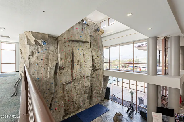 $614,900 | 40802 North Peale Court, Anthem, AZ 85086