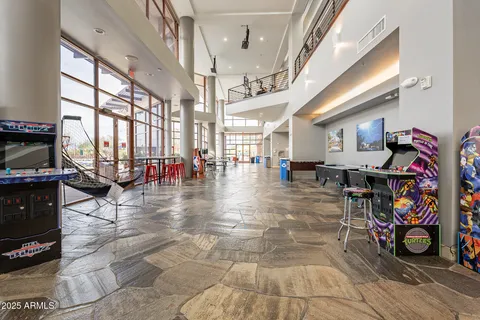 $619,900 | 40802 North Peale Court, Anthem, AZ 85086