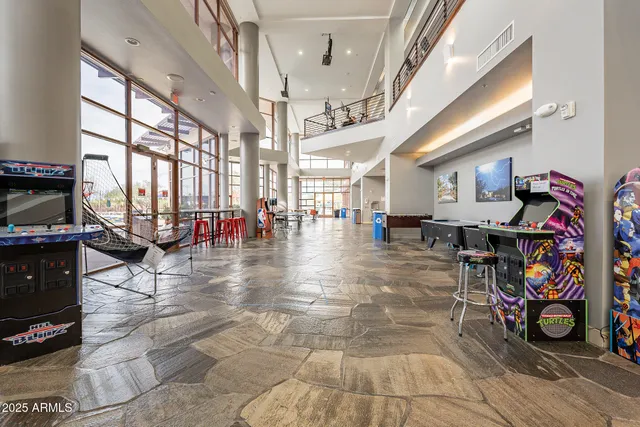 $614,900 | 40802 North Peale Court, Anthem, AZ 85086