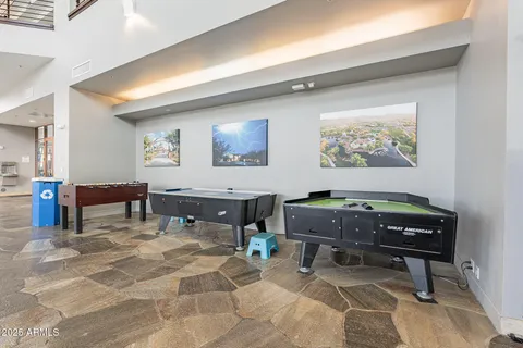 $619,900 | 40802 North Peale Court, Anthem, AZ 85086