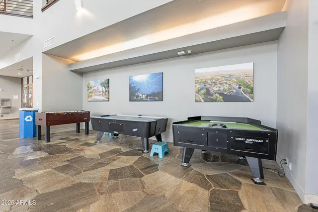 $614,900 | 40802 North Peale Court, Anthem, AZ 85086