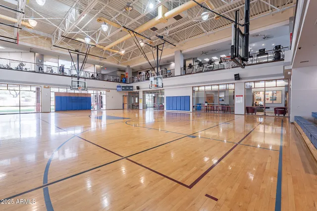 $614,900 | 40802 North Peale Court, Anthem, AZ 85086