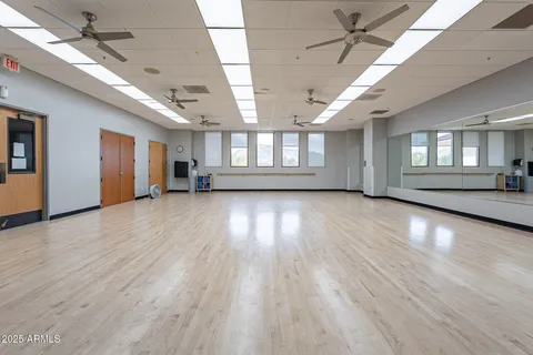 $619,900 | 40802 North Peale Court, Anthem, AZ 85086