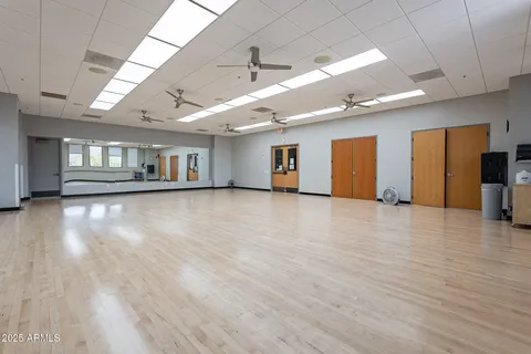 $619,900 | 40802 North Peale Court, Anthem, AZ 85086