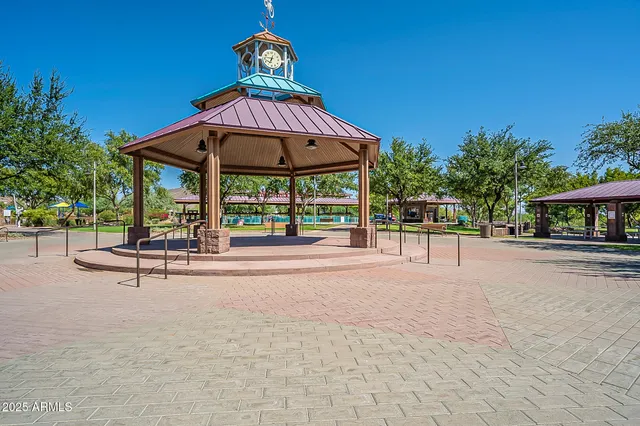 $614,900 | 40802 North Peale Court, Anthem, AZ 85086