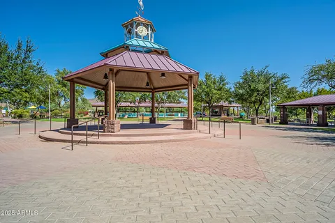 $619,900 | 40802 North Peale Court, Anthem, AZ 85086